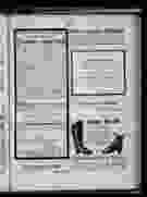 0_4