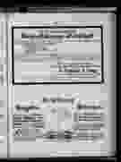 0_6