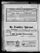 0_7