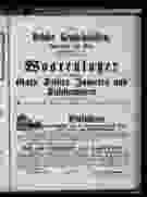 0_8