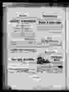 0_9