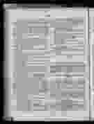 0_13