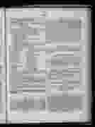 0_14