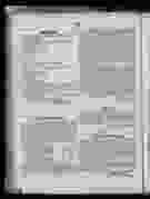 0_3