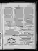 0_6