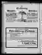 0_7
