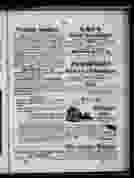 0_8