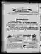 0_9