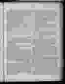 0_14