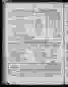 0_15