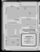 0_3