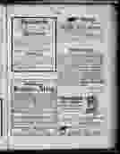 0_4