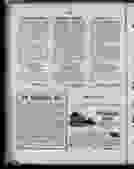 0_7
