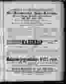 0_8
