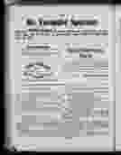 0_9