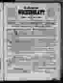 0_0