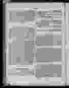 0_11