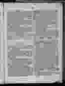 0_12