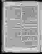 0_13
