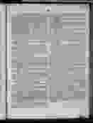 0_14