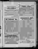 0_4