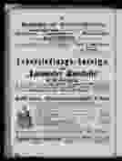 0_5