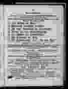 0_6