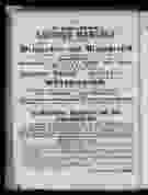 0_7