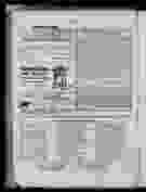 0_9