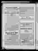 0_7