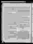 0_9