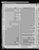 0_11