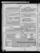 0_13