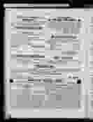 0_7