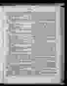 0_8