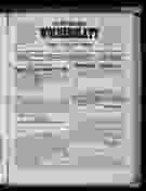 0_0
