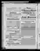 0_3