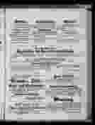0_4