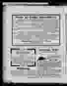 0_5