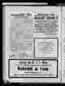0_7