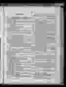 0_8