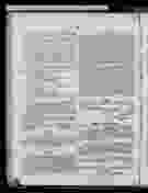 0_9