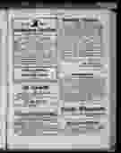 0_12
