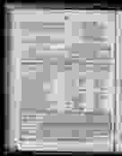 0_17