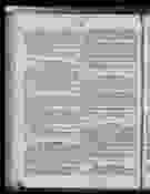 0_3