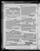0_5