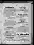 0_6