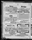 0_7