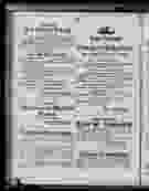0_9
