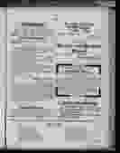 0_12
